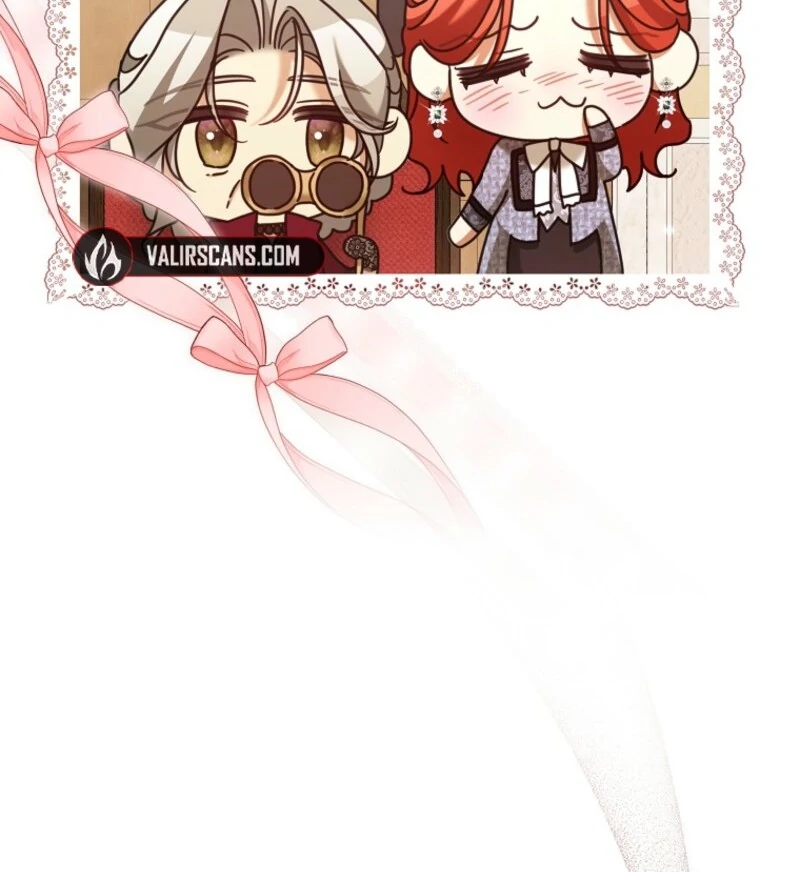 The Regretful Villainess Is Happy Because She Got Divorced Chapter 38 523 120