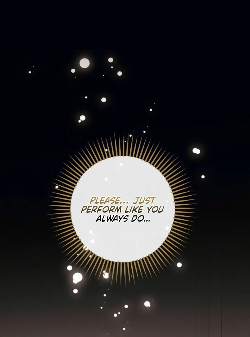 The Regretful Villainess Is Happy Because She Got Divorced Chapter 38 528 125