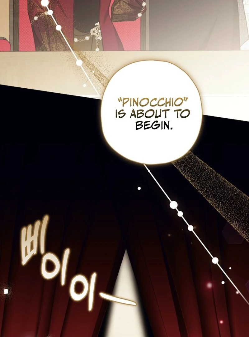 The Regretful Villainess Is Happy Because She Got Divorced Chapter 38 530 127