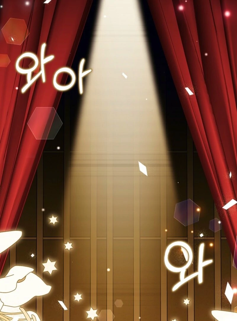 The Regretful Villainess Is Happy Because She Got Divorced Chapter 38 531 128