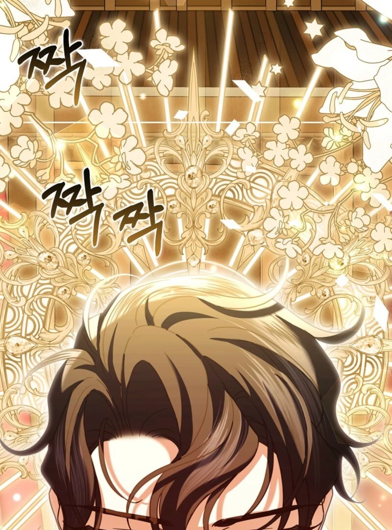 The Regretful Villainess Is Happy Because She Got Divorced Chapter 38 532 129