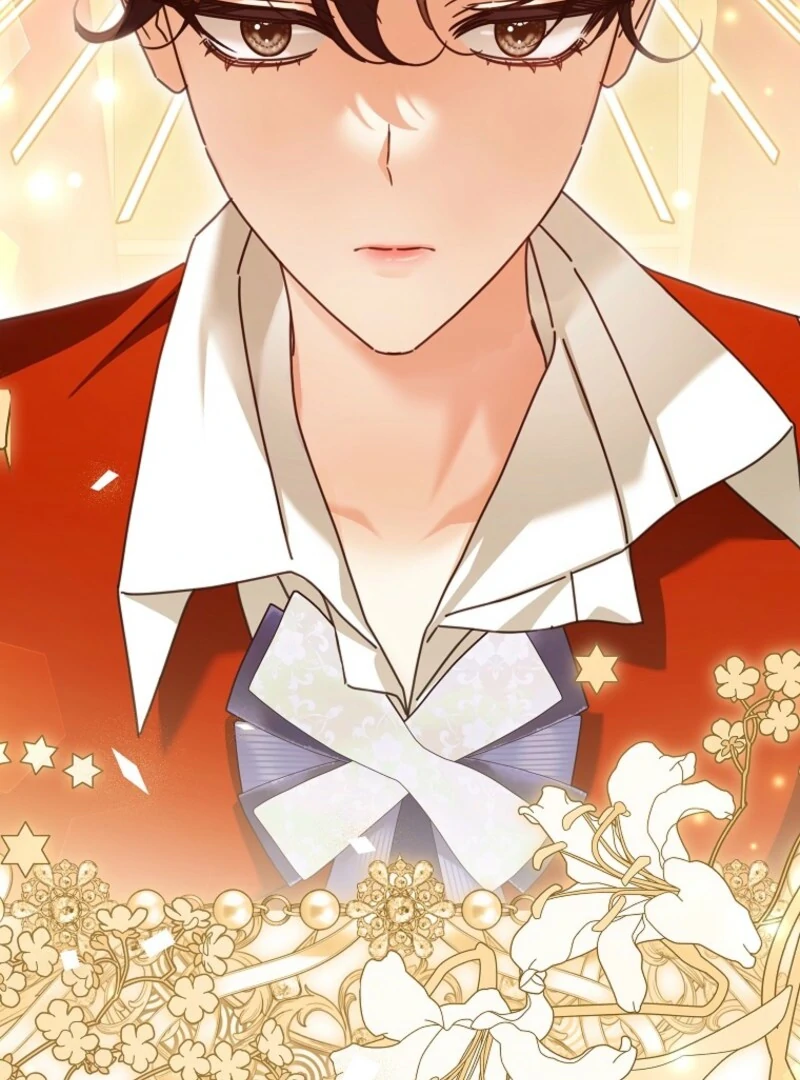 The Regretful Villainess Is Happy Because She Got Divorced Chapter 38 533 130