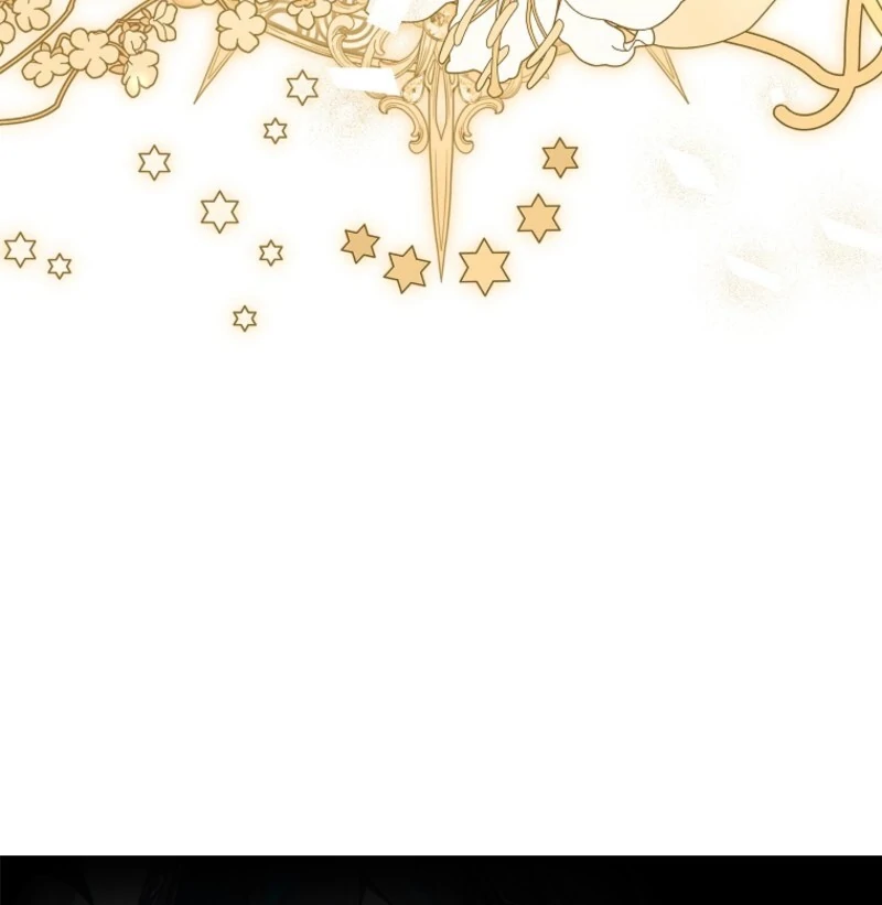 The Regretful Villainess Is Happy Because She Got Divorced Chapter 38 534 131