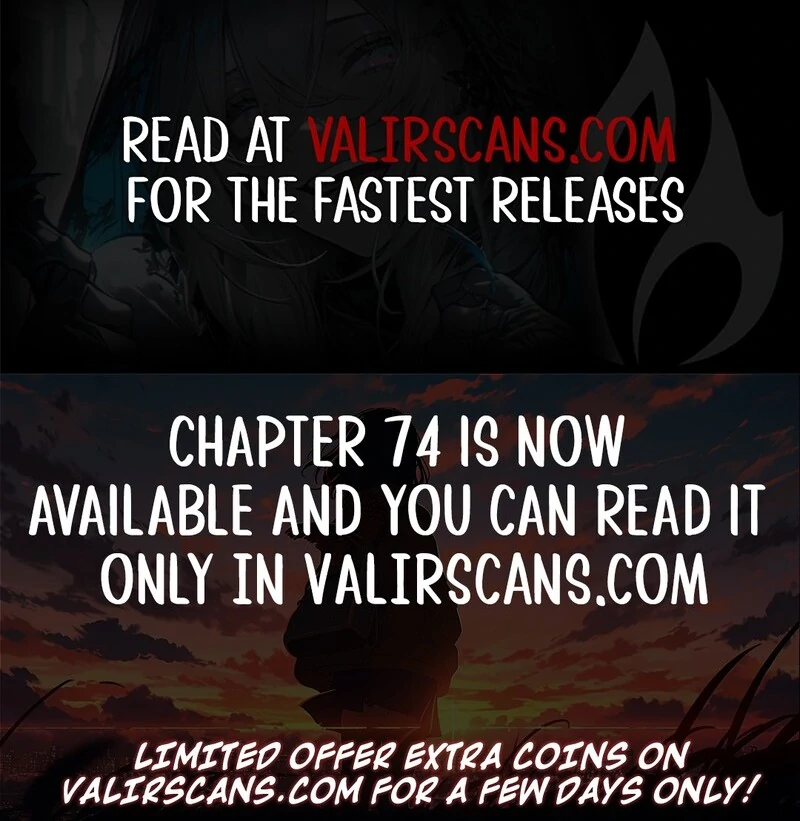 The Regretful Villainess Is Happy Because She Got Divorced Chapter 38 535 132