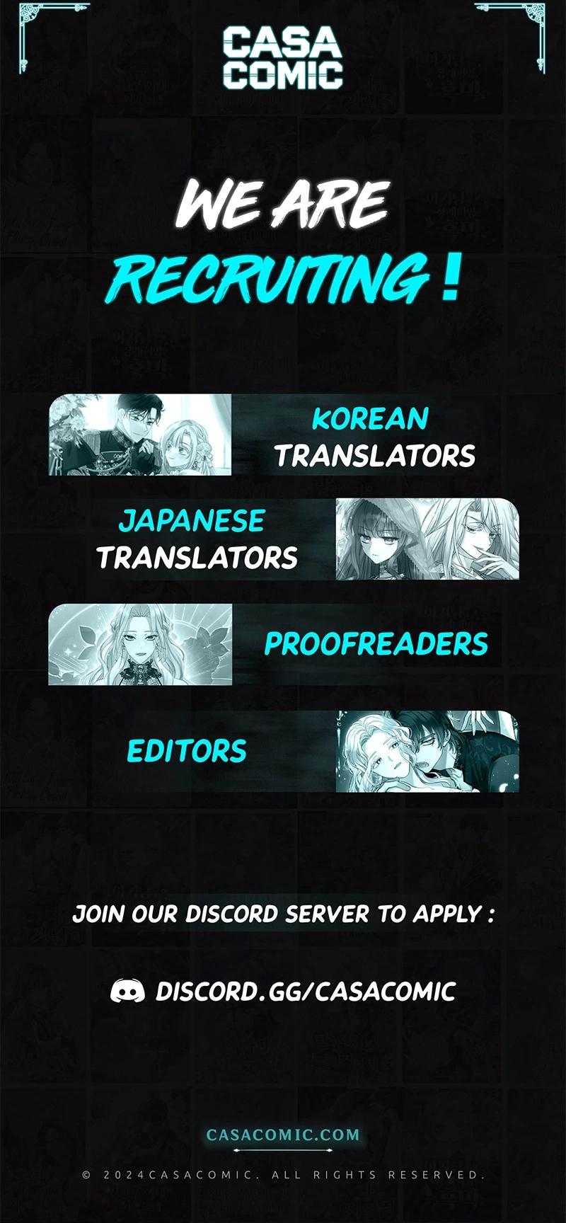 The Reincarnated Heroine Has Fallen For Her Rival Chapter 10 55 ch 10 12