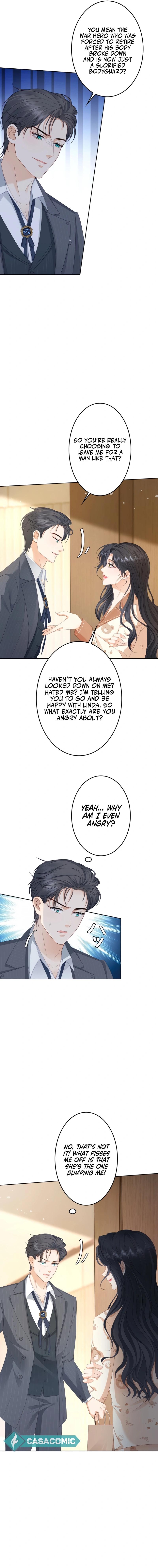 The Reincarnated Heroine Has Fallen For Her Rival Chapter 10 46 ch 10 3