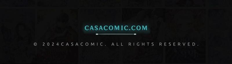 The Reincarnated Heroine Has Fallen For Her Rival Chapter 16 39 ch 16 8