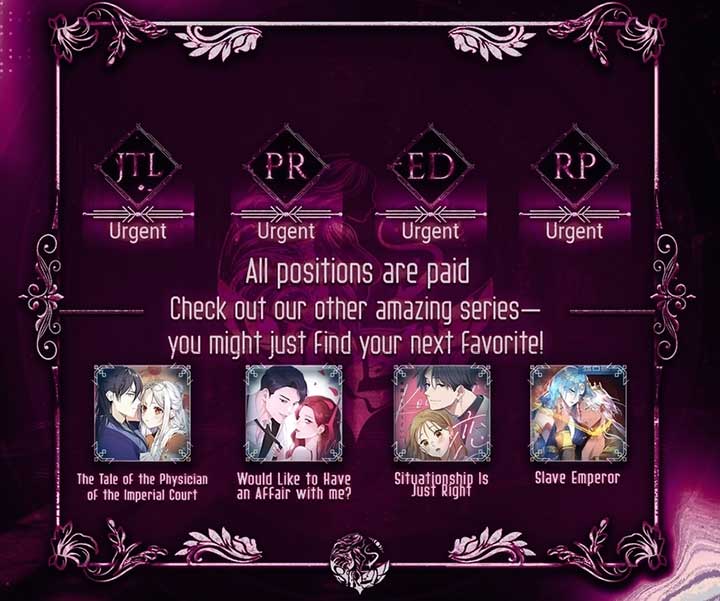 The Reincarnated Young Lady’s Revenge Chapter 1 43 ch 1 9