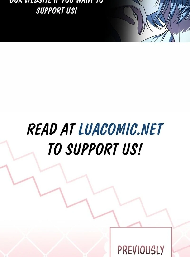 The Reincarnation of the Duke’s Daughter Chapter 49 411 002