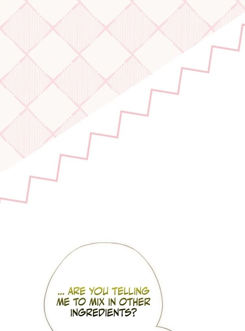 The Reincarnation of the Duke’s Daughter Chapter 49 413 004