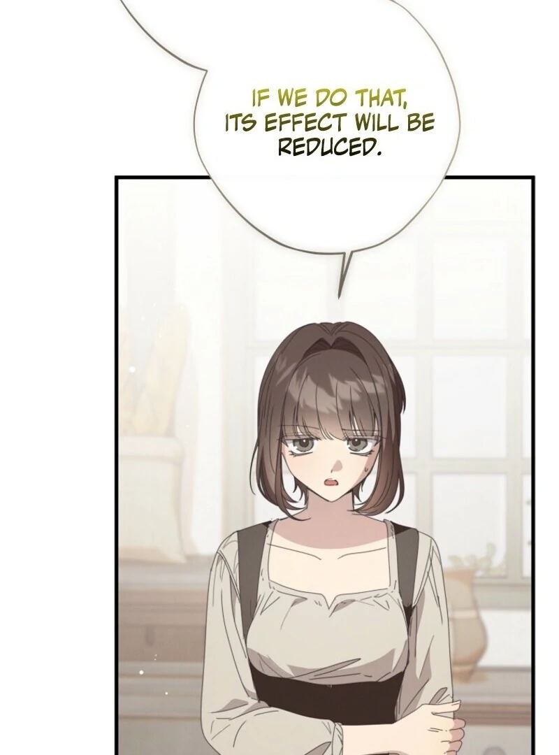 The Reincarnation of the Duke’s Daughter Chapter 49 414 005