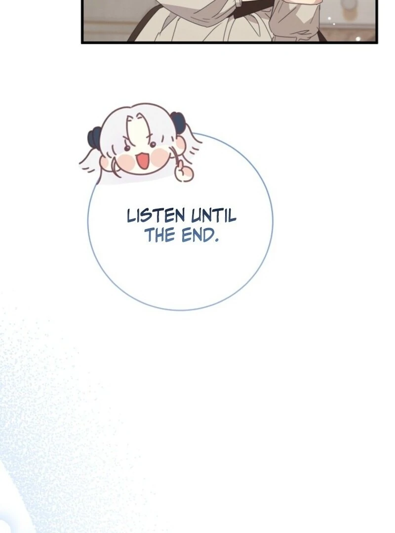 The Reincarnation of the Duke’s Daughter Chapter 49 415 006