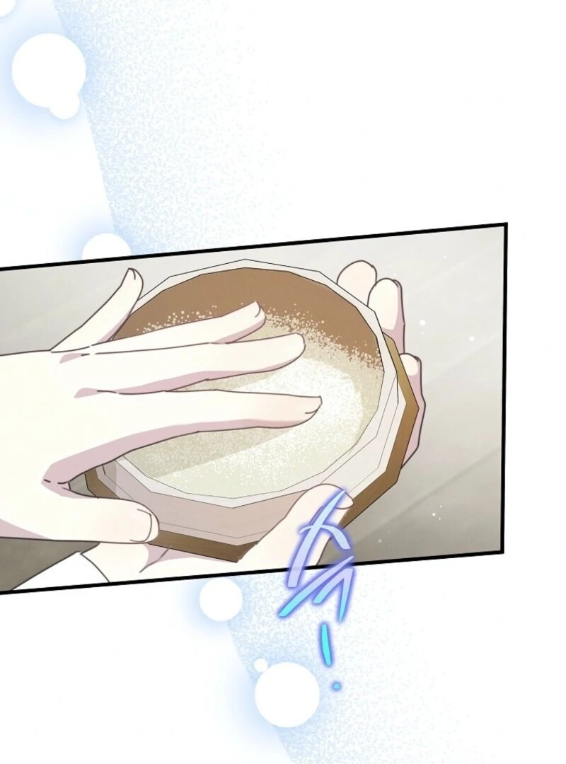 The Reincarnation of the Duke’s Daughter Chapter 49 416 007