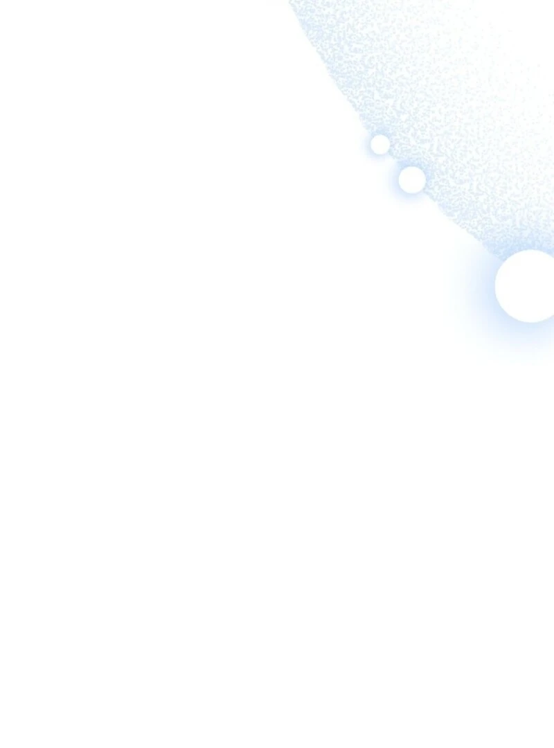 The Reincarnation of the Duke’s Daughter Chapter 49 417 008