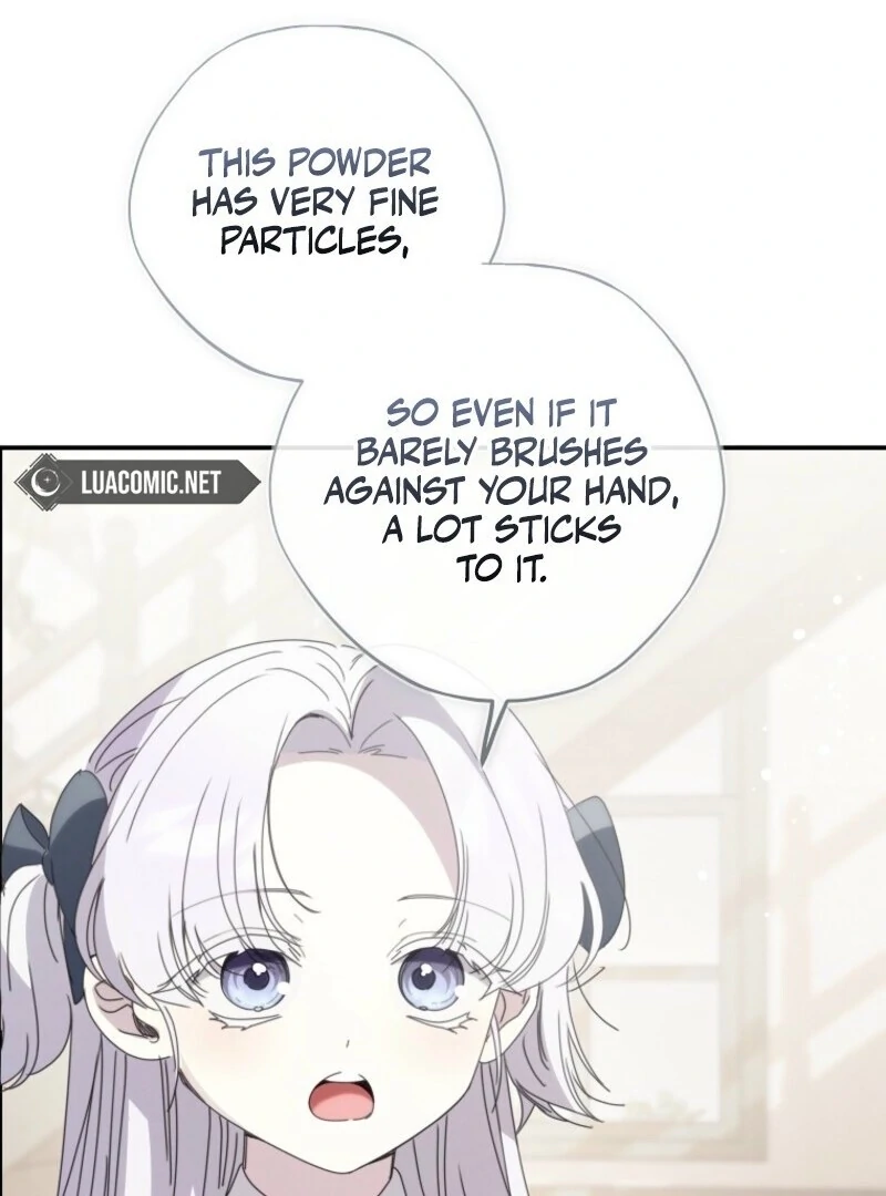 The Reincarnation of the Duke’s Daughter Chapter 49 418 009