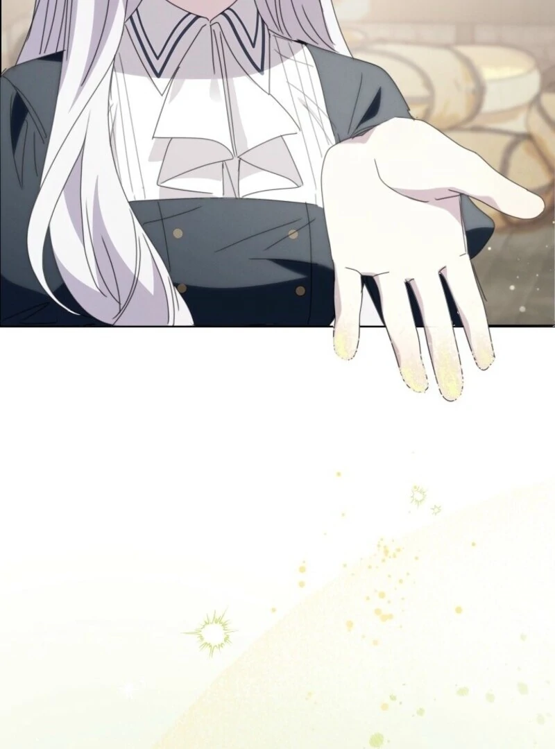 The Reincarnation of the Duke’s Daughter Chapter 49 419 010