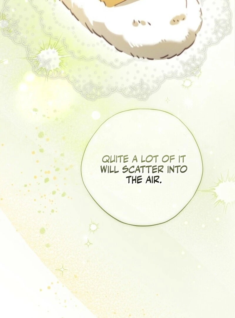 The Reincarnation of the Duke’s Daughter Chapter 49 421 012