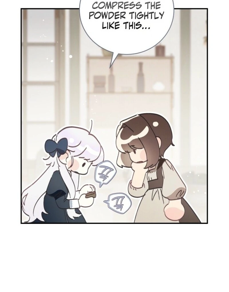 The Reincarnation of the Duke’s Daughter Chapter 49 423 014