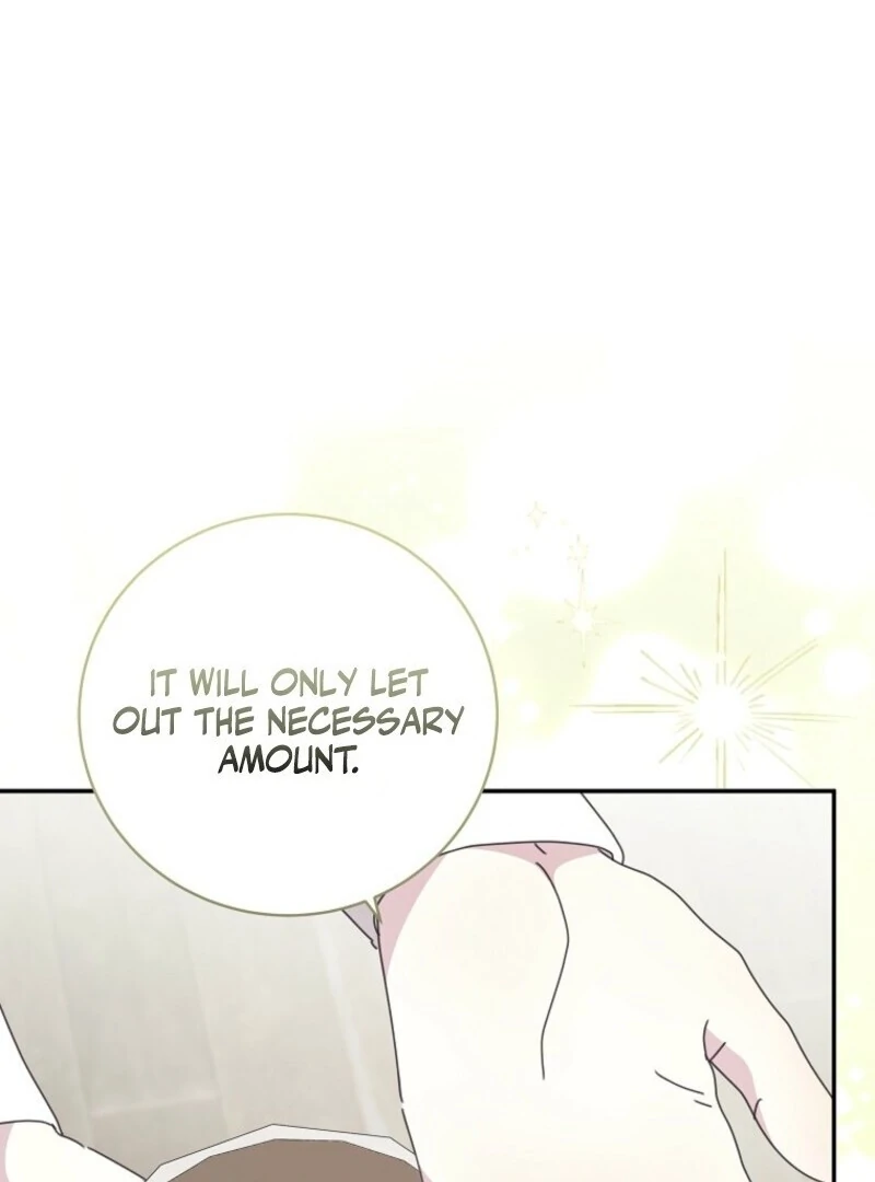 The Reincarnation of the Duke’s Daughter Chapter 49 424 015