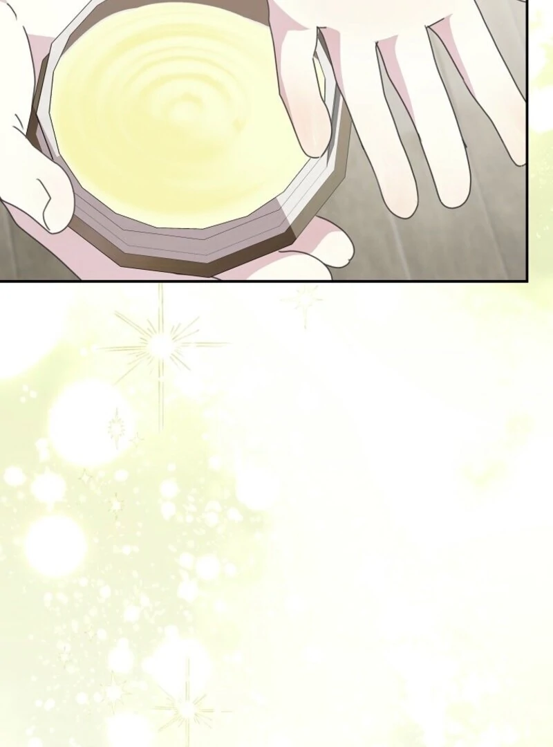 The Reincarnation of the Duke’s Daughter Chapter 49 425 016