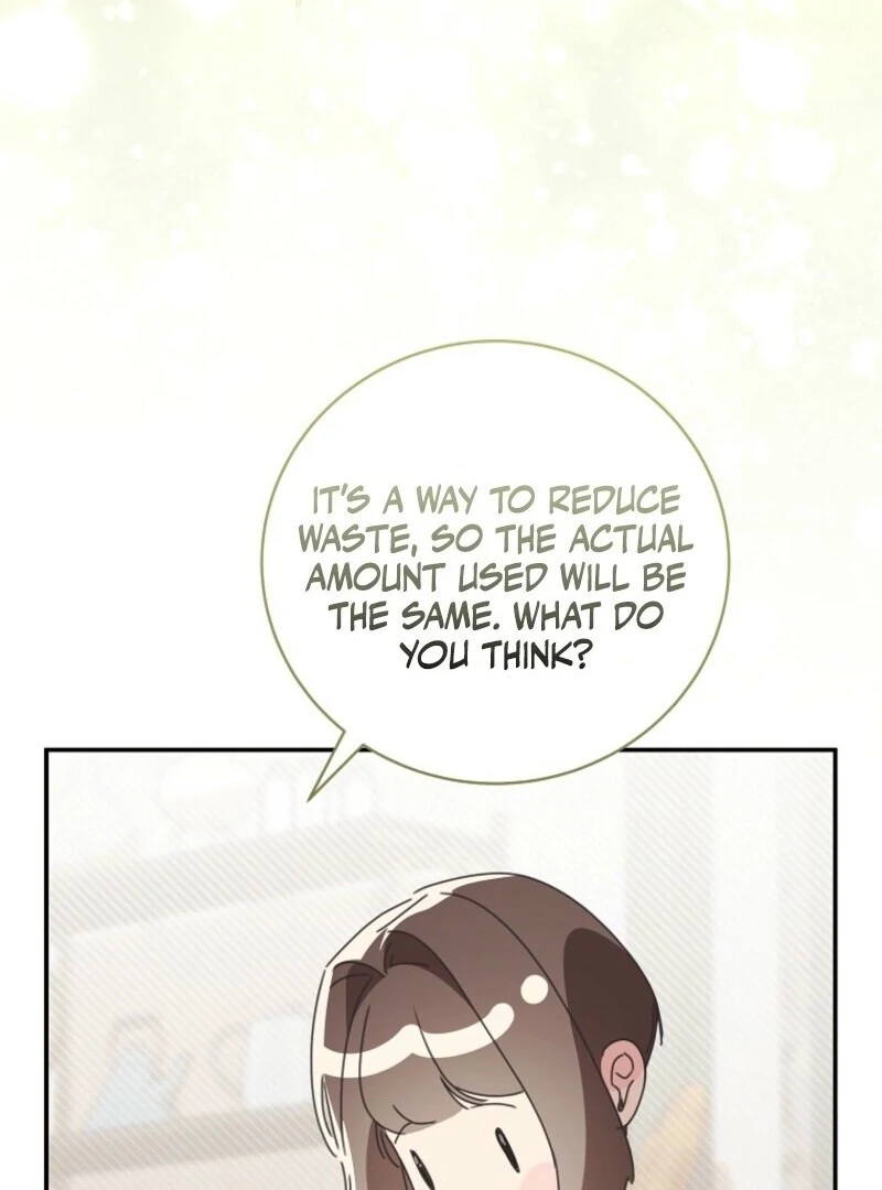 The Reincarnation of the Duke’s Daughter Chapter 49 426 017