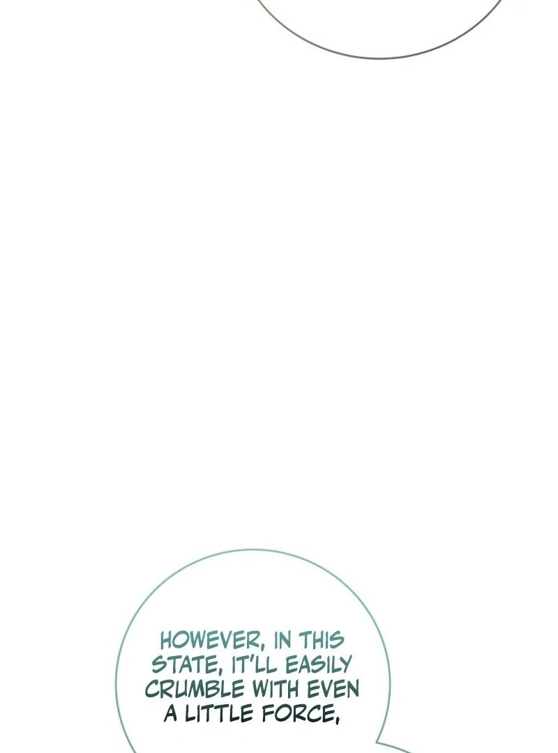 The Reincarnation of the Duke’s Daughter Chapter 49 428 019