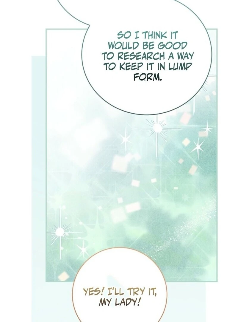 The Reincarnation of the Duke’s Daughter Chapter 49 429 020