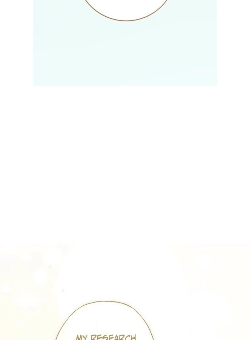 The Reincarnation of the Duke’s Daughter Chapter 49 430 021