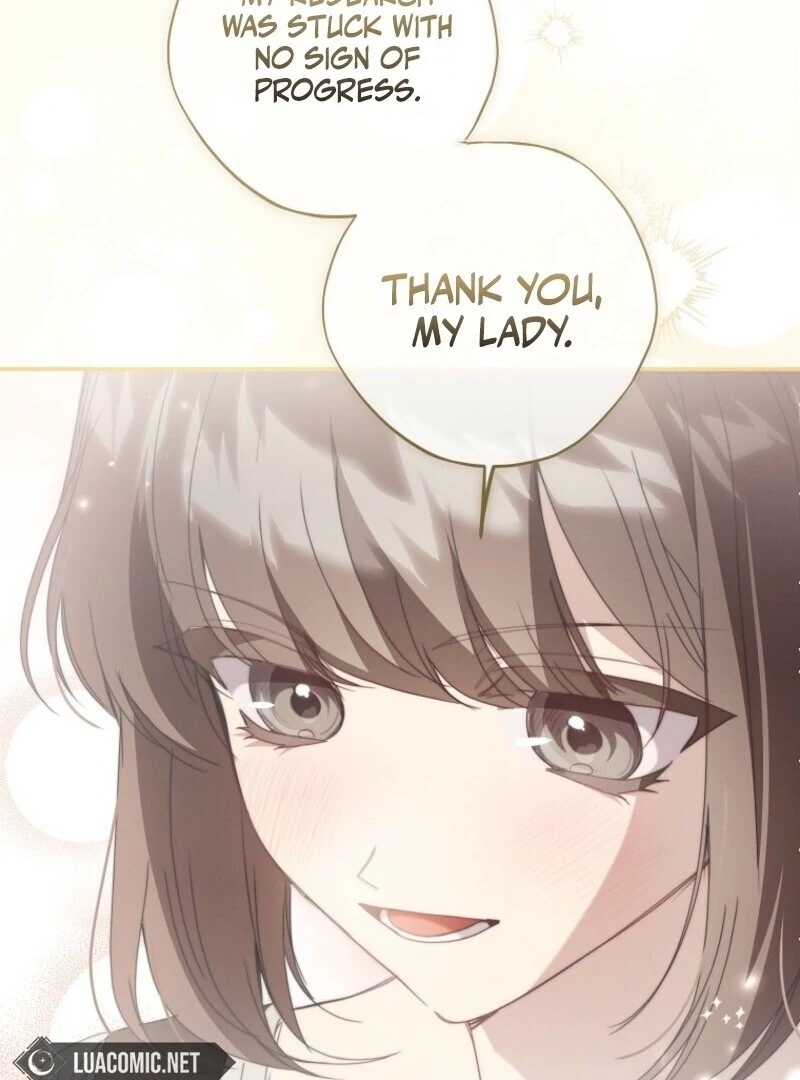 The Reincarnation of the Duke’s Daughter Chapter 49 431 022