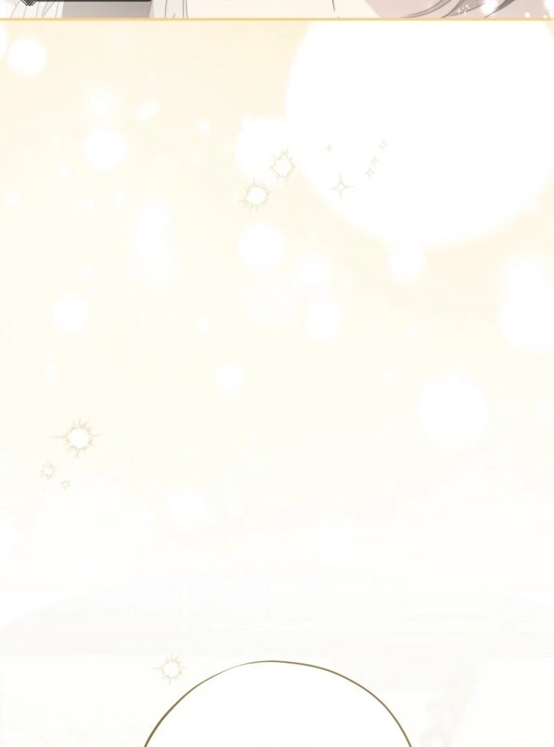 The Reincarnation of the Duke’s Daughter Chapter 49 432 023