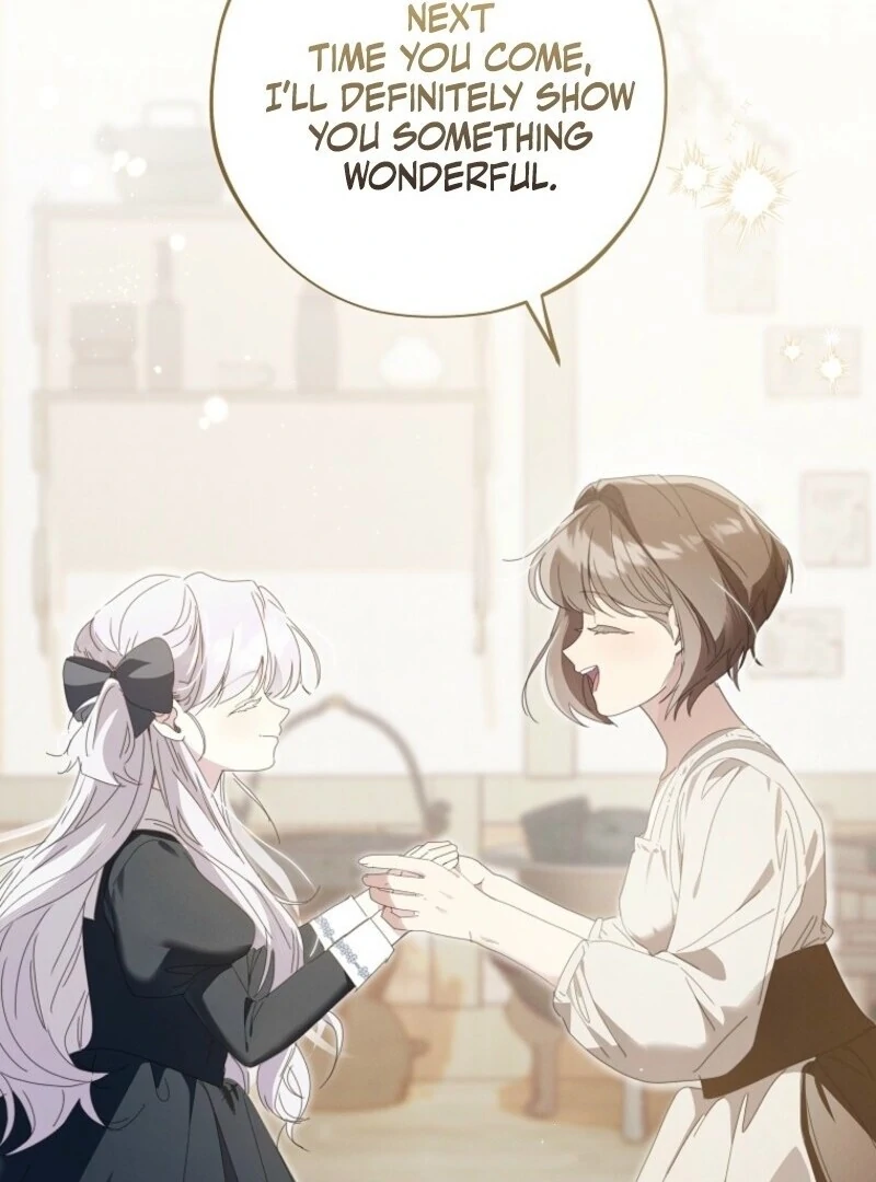 The Reincarnation of the Duke’s Daughter Chapter 49 433 024