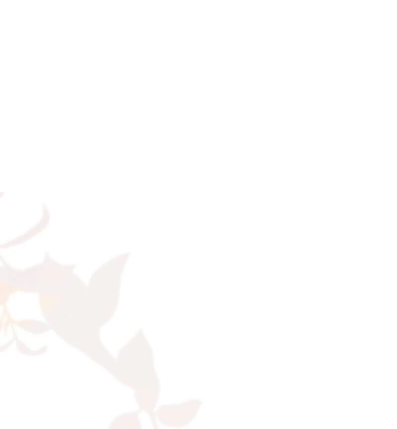 The Reincarnation of the Duke’s Daughter Chapter 49 437 028