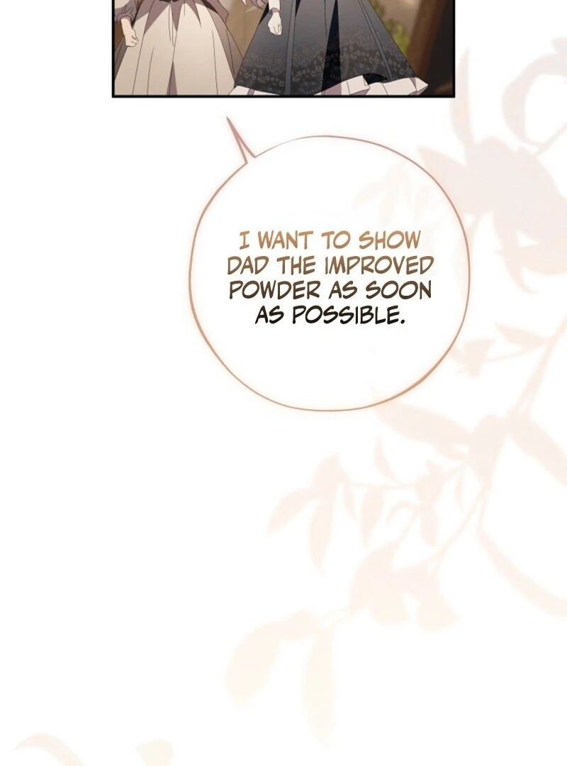 The Reincarnation of the Duke’s Daughter Chapter 49 439 030