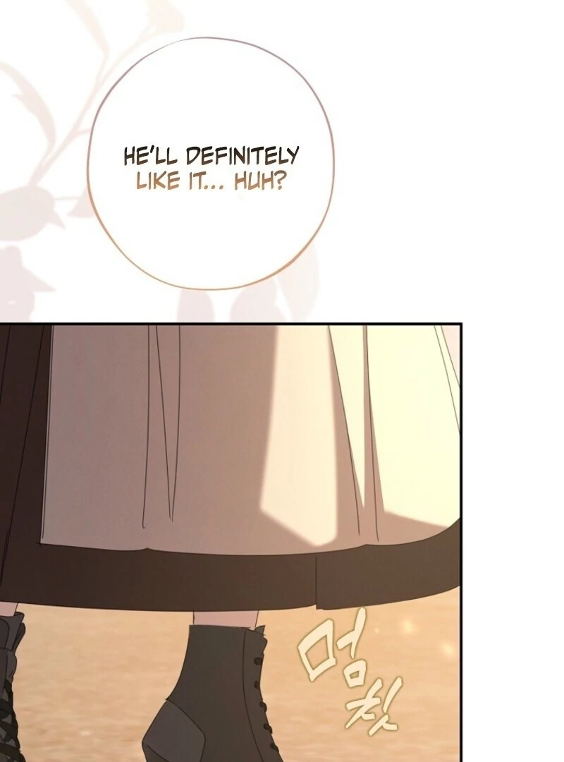 The Reincarnation of the Duke’s Daughter Chapter 49 440 031