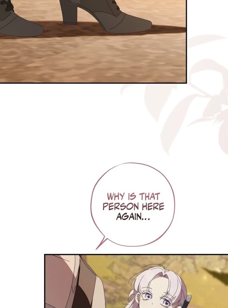 The Reincarnation of the Duke’s Daughter Chapter 49 441 032