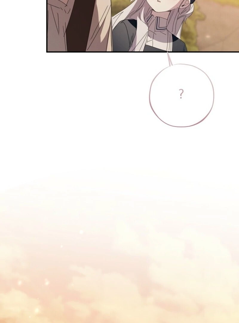 The Reincarnation of the Duke’s Daughter Chapter 49 442 033