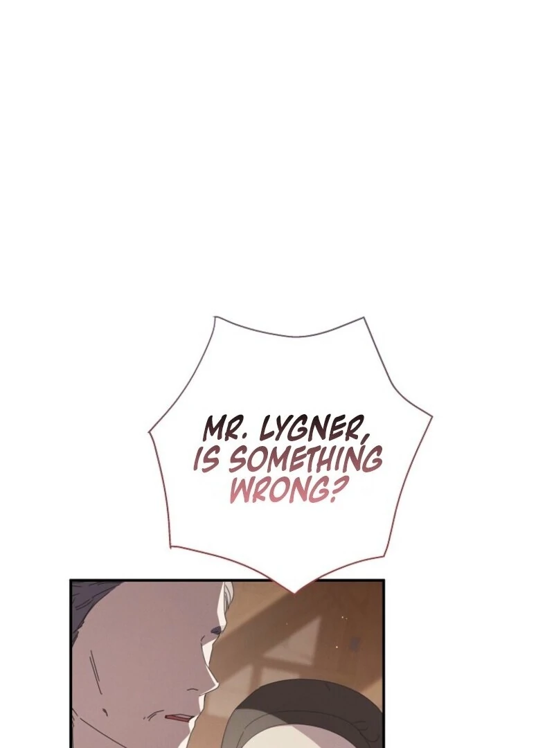 The Reincarnation of the Duke’s Daughter Chapter 49 444 035