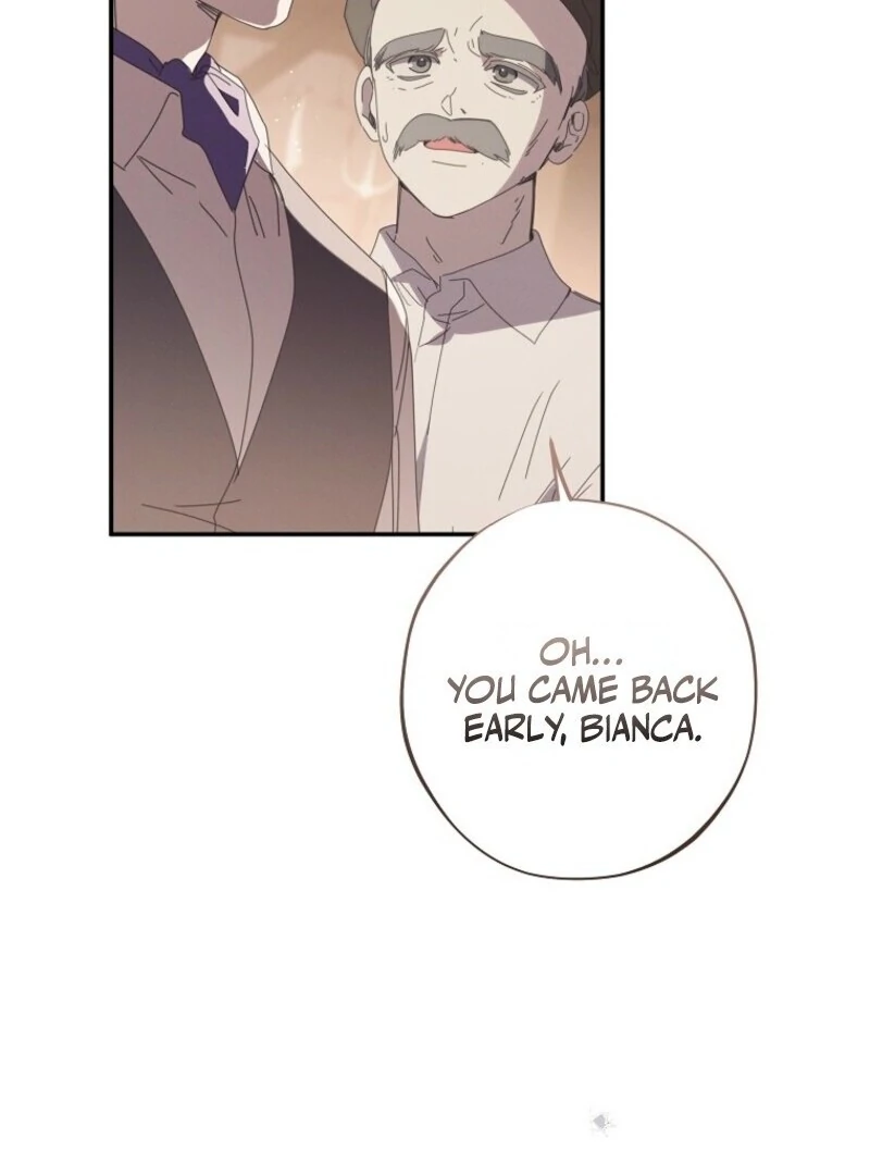 The Reincarnation of the Duke’s Daughter Chapter 49 445 036