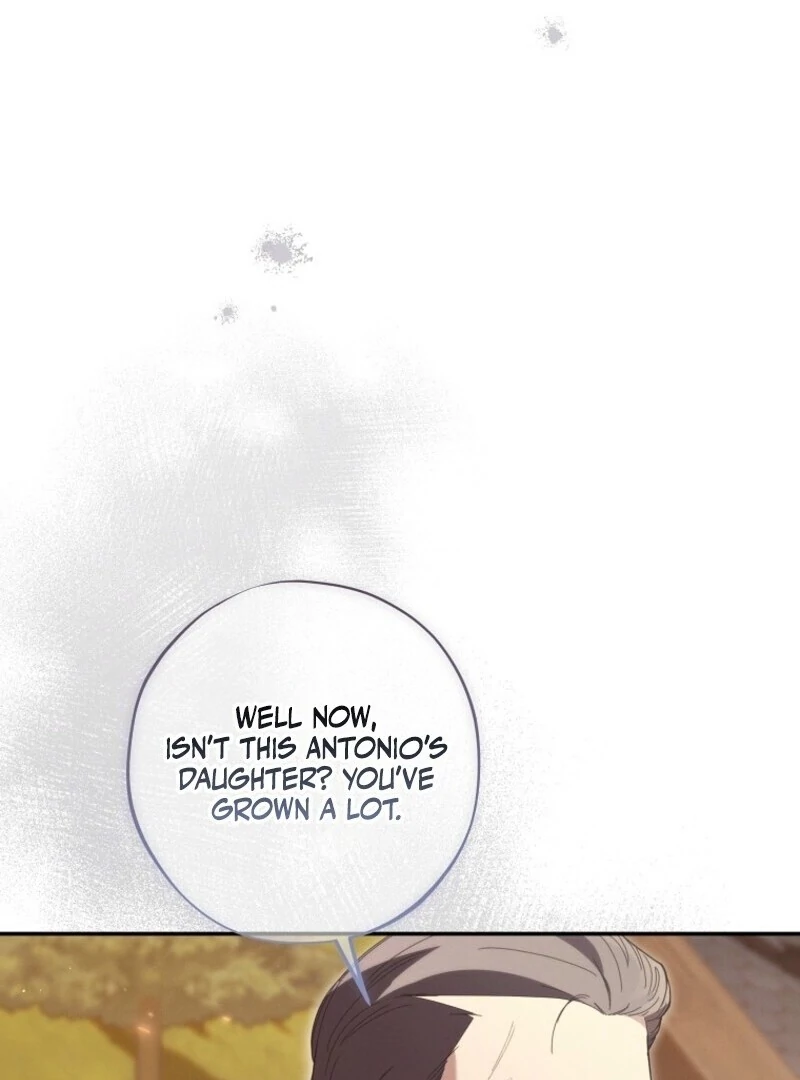 The Reincarnation of the Duke’s Daughter Chapter 49 446 037