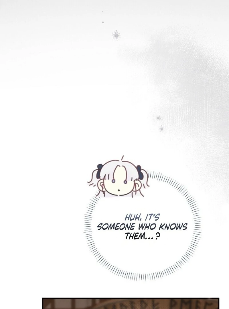 The Reincarnation of the Duke’s Daughter Chapter 49 448 039