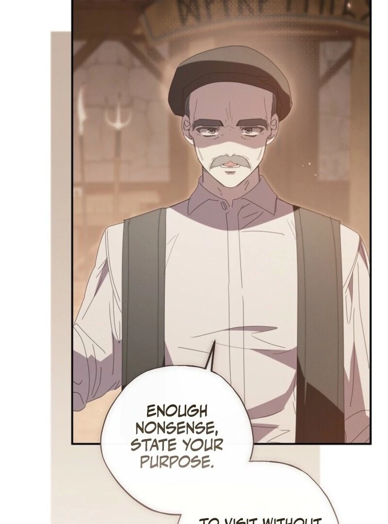 The Reincarnation of the Duke’s Daughter Chapter 49 449 040