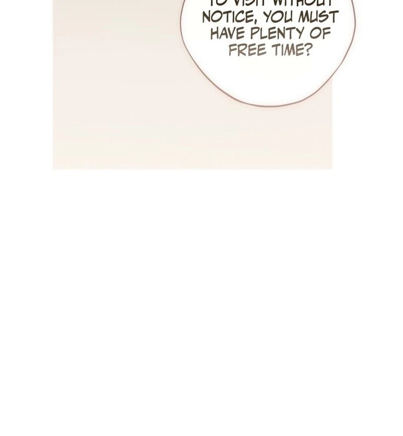 The Reincarnation of the Duke’s Daughter Chapter 49 450 041