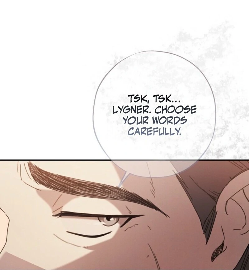 The Reincarnation of the Duke’s Daughter Chapter 49 451 042