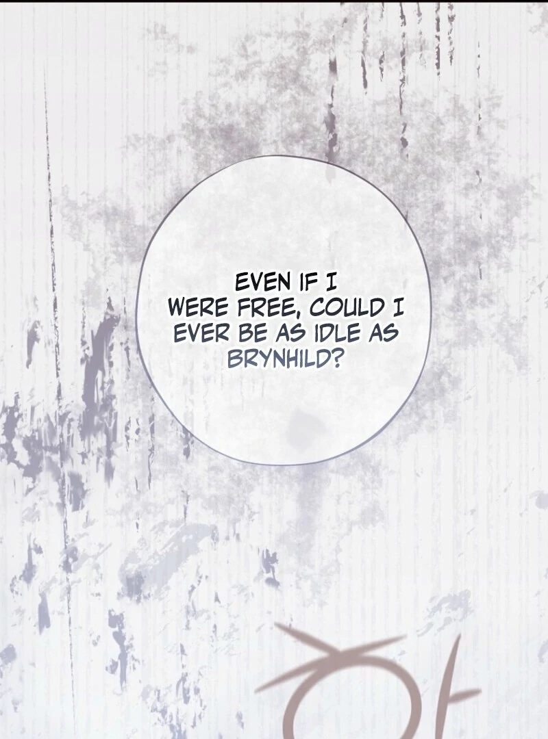 The Reincarnation of the Duke’s Daughter Chapter 49 452 043