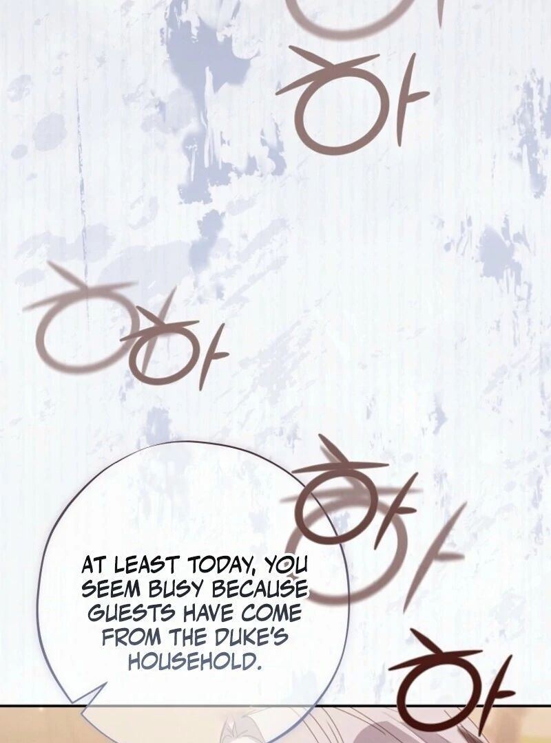 The Reincarnation of the Duke’s Daughter Chapter 49 453 044