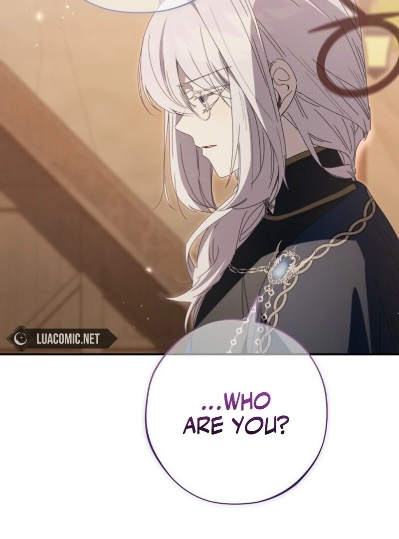 The Reincarnation of the Duke’s Daughter Chapter 49 454 045