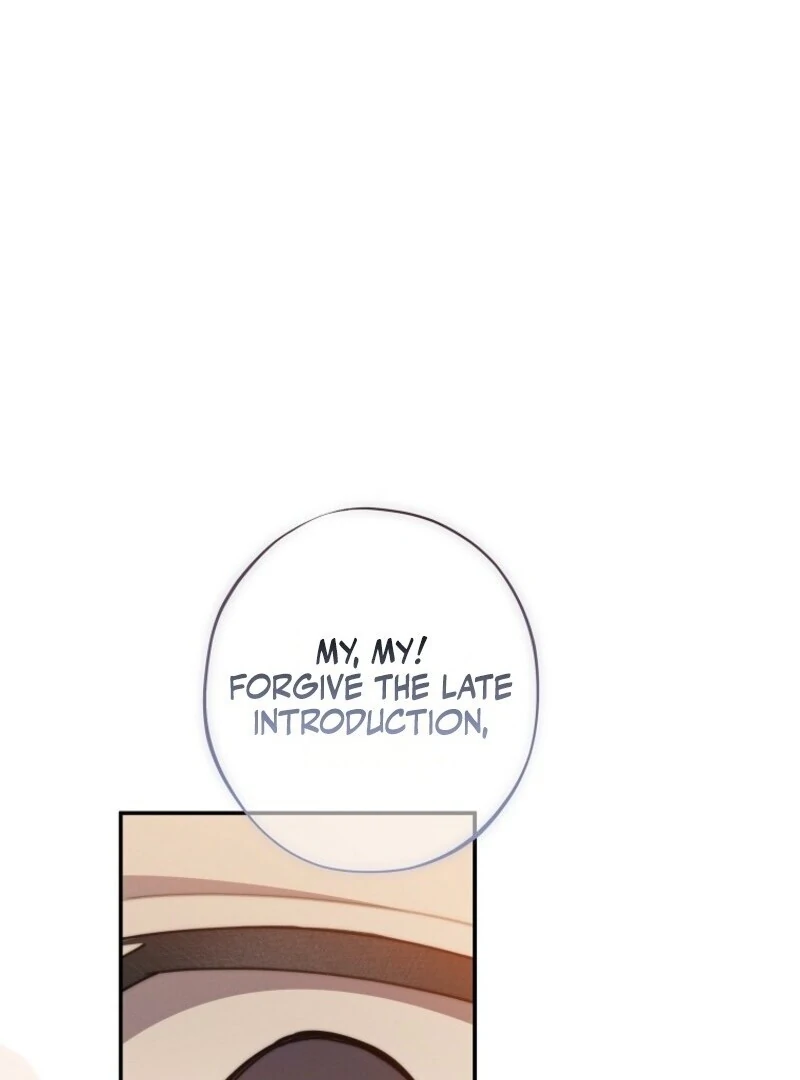 The Reincarnation of the Duke’s Daughter Chapter 49 455 046