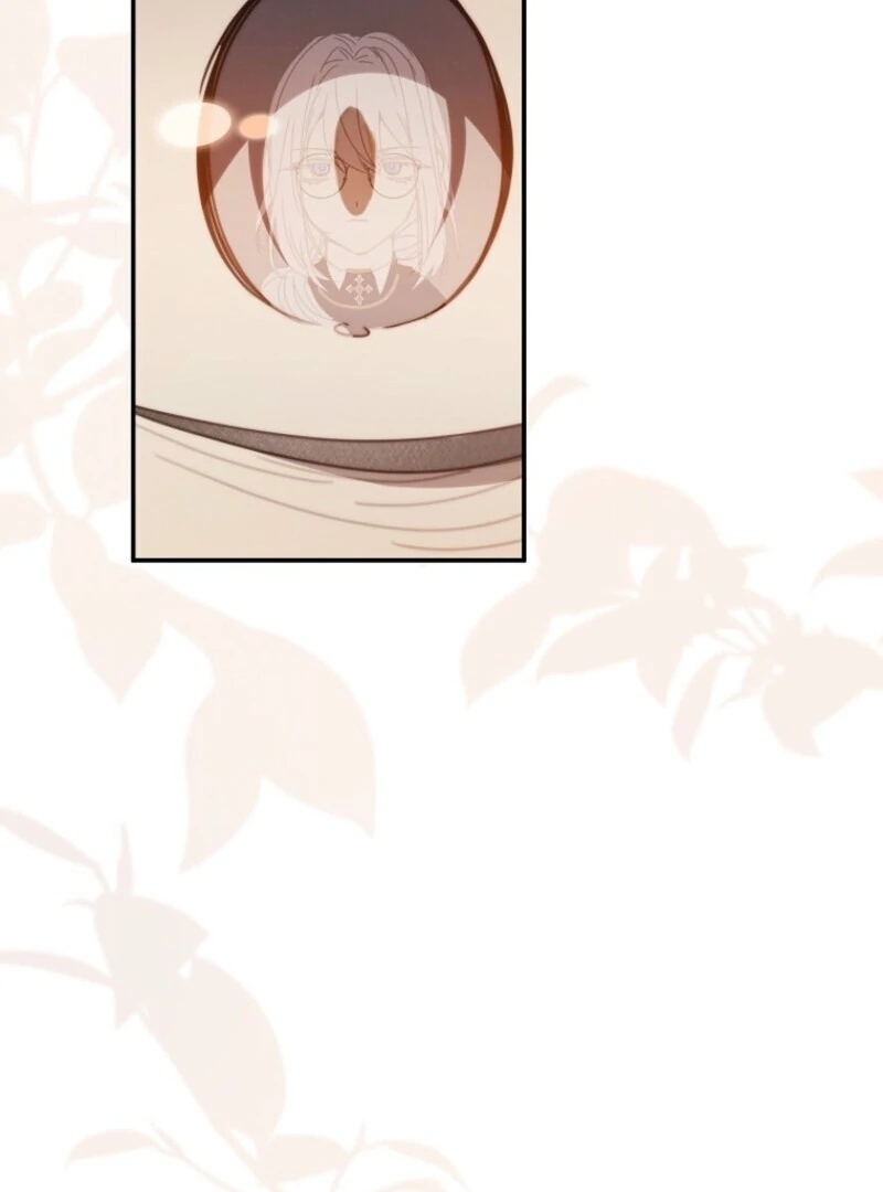 The Reincarnation of the Duke’s Daughter Chapter 49 456 047