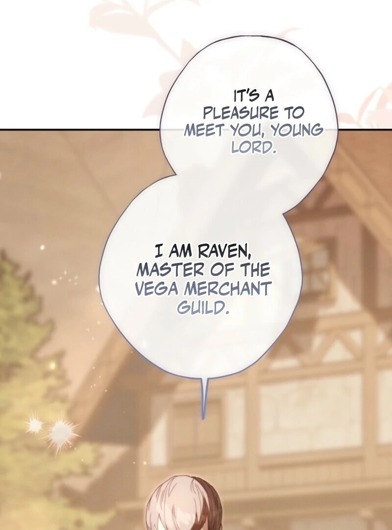 The Reincarnation of the Duke’s Daughter Chapter 49 457 048