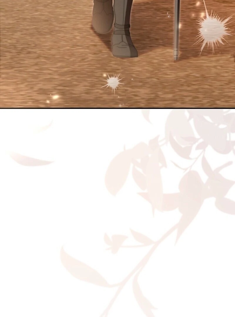 The Reincarnation of the Duke’s Daughter Chapter 49 459 050